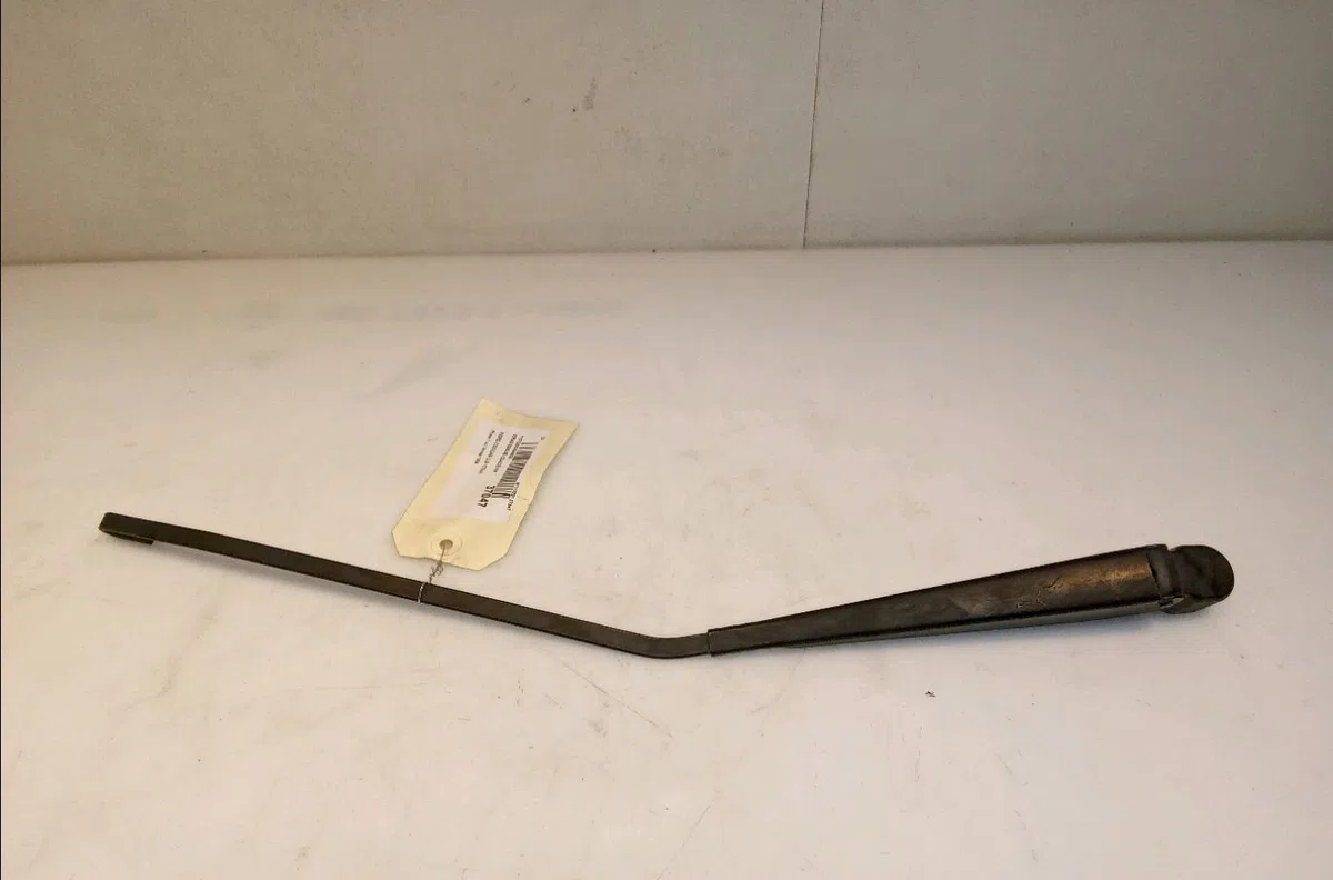 Bras essuie-glace arrière Ford COUGAR (EC_) 2.5 v6 24v (1998-2001) occasion