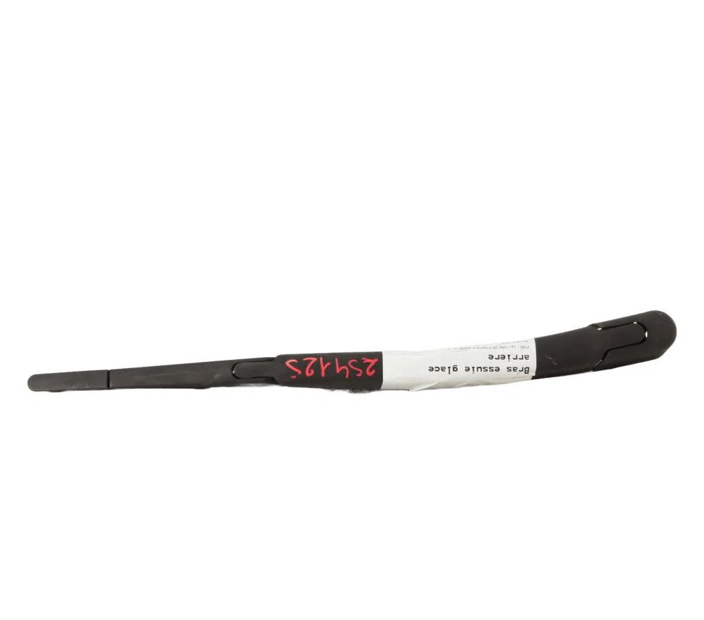 Bras essuie-glace arrière Ford FIESTA VI (CB1, CCN) 1.4 tdci (2010-2012) 3 portes occasion
