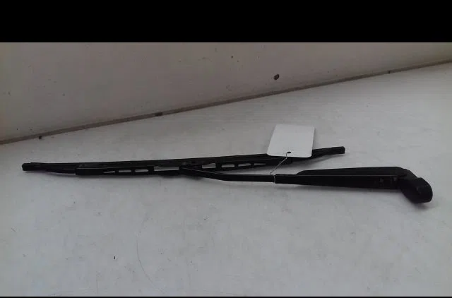 Bras essuie-glace arrière Ford GALAXY II (WA6) 2.0 tdci (2006-2015) occasion — photo 2