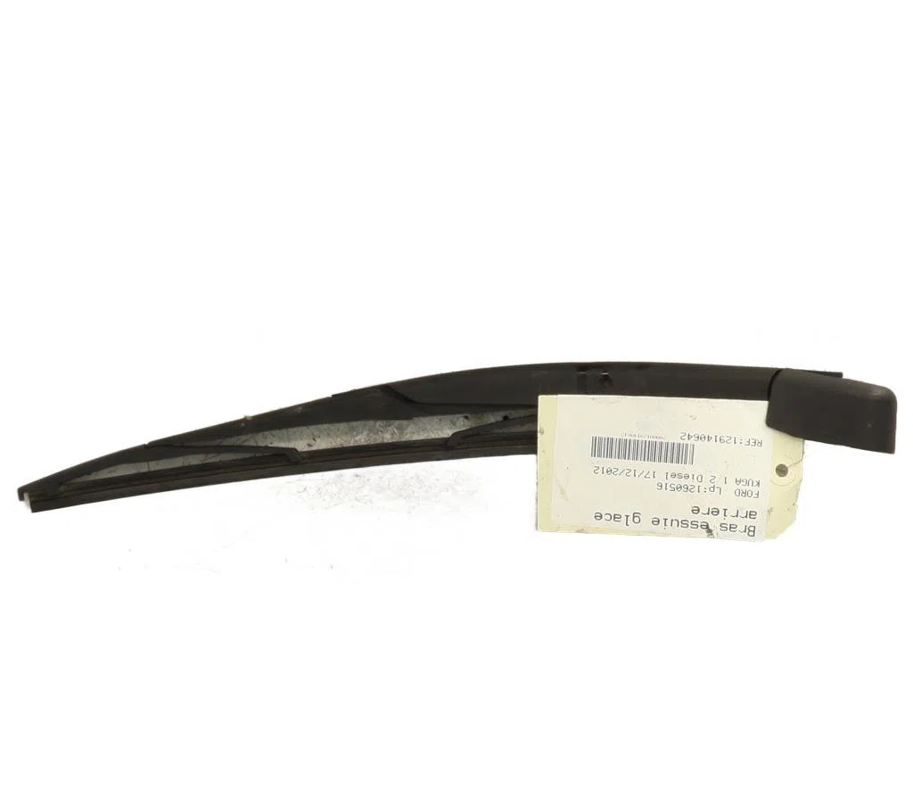 Bras essuie-glace arrière Ford KUGA I 2.0 tdci (2008-2012) 5 portes occasion