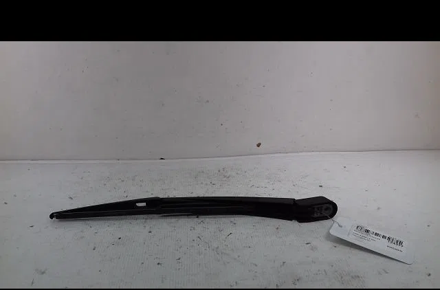 Bras essuie-glace arrière Ford S-MAX (WA6) 1.6 tdci (2011-2014) occasion — photo 2