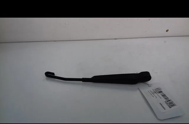 Bras essuie-glace arrière Ford S-MAX (WA6) 2.0 tdci (2006-2014) occasion — photo 2