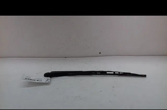 Bras essuie-glace arrière Ford S-MAX (WA6) 2.2 tdci (2010-2014) occasion — photo 2