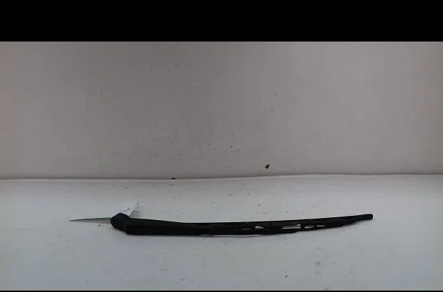 Bras essuie-glace arrière Ford S-MAX (WA6) 2.2 tdci (2010-2014) occasion — photo 3