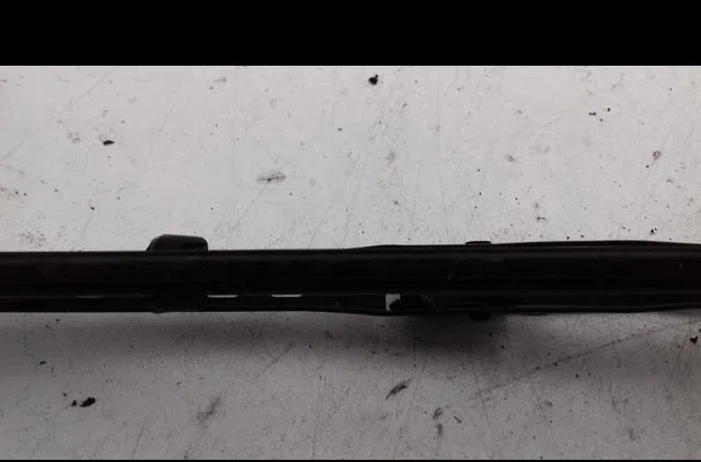 Bras essuie-glace arrière Honda CIVIC VI Hatchback (EJ, EK) 1.4 i s (ej9) (1995-2001) occasion — photo 4