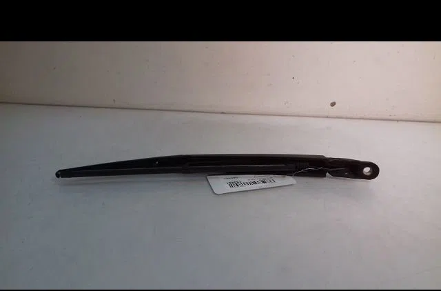 Bras essuie-glace arrière Honda CIVIC VII Hatchback (EU, EP, EV) 1.6 i (ep2, eu8, eu6) (2001-2005) occasion — photo 2