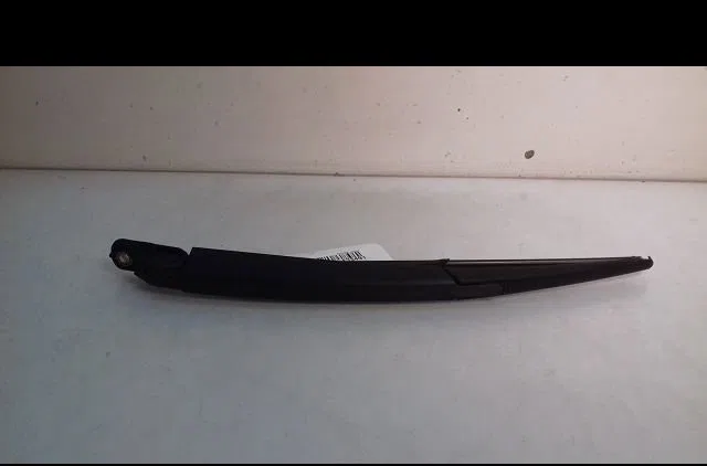 Bras essuie-glace arrière Honda CIVIC VII Hatchback (EU, EP, EV) 1.6 i (ep2, eu8, eu6) (2001-2005) occasion — photo 3
