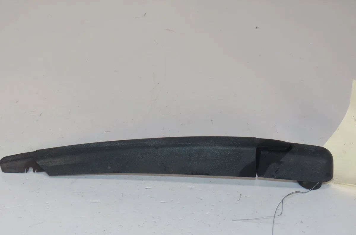 Bras essuie-glace arrière Hyundai Ix20 (JC) 1.6 crdi (2011-2019) occasion