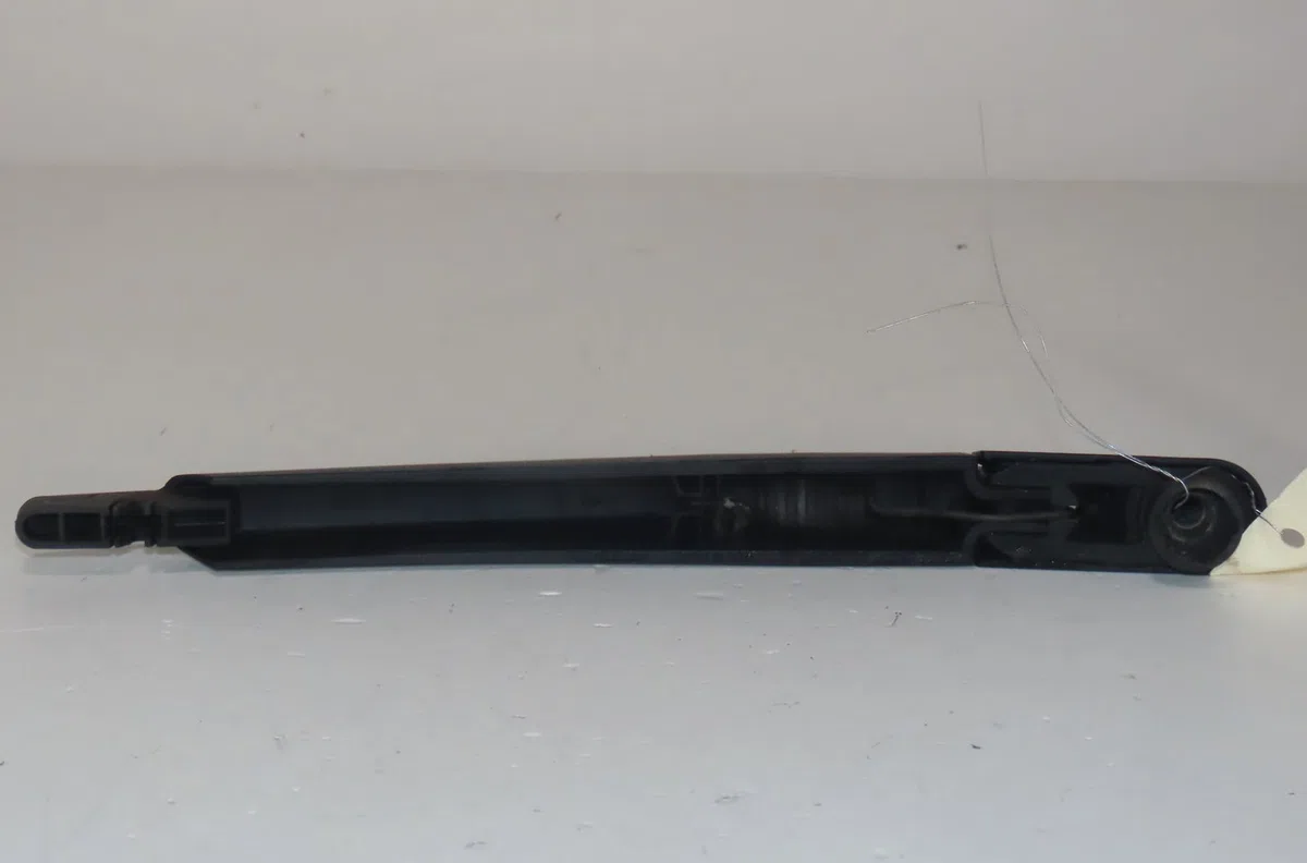 Bras essuie-glace arrière Hyundai Ix20 (JC) 1.6 crdi (2011-2019) occasion — photo 2