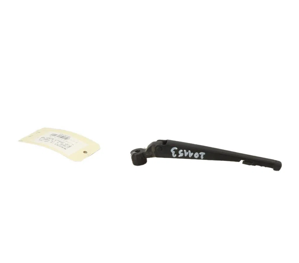 Bras essuie-glace arrière Mercedes-benz CLASSE A (W176) A 160 cdi - d (176.011) (2013-2018) occasion — photo 4