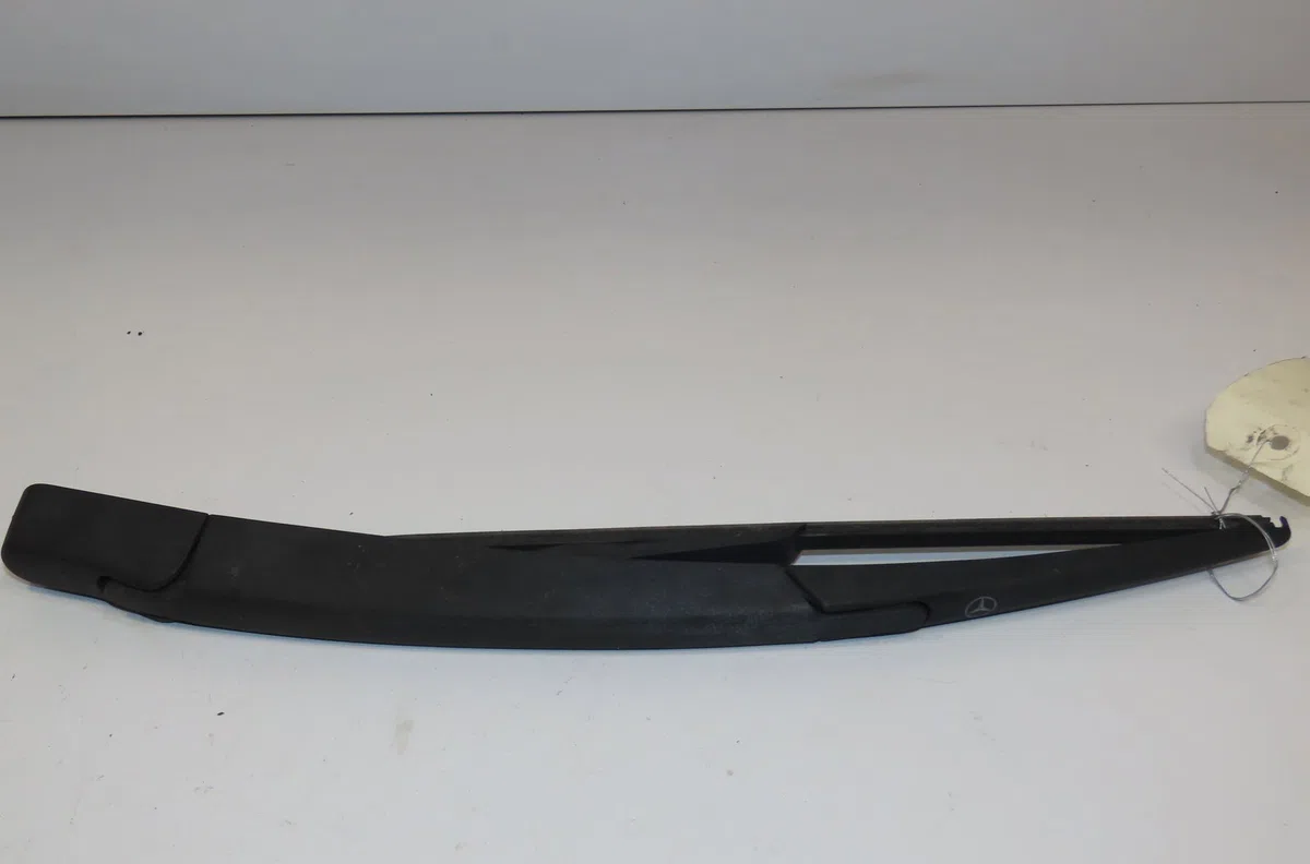 Bras essuie-glace arrière Mercedes-benz CLASSE M (W166) Ml 250 cdi - bluetec 4-matic (166.004, 166.003) (2011-2015) occasion