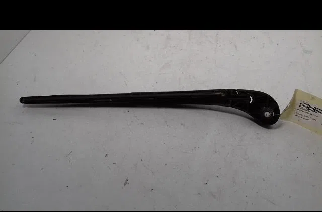 Bras essuie-glace arrière Nissan QASHQAI - QASHQAI 2 I (J10, NJ10, JJ10E) 1.5 dci (2010-2013) 5 portes occasion — photo 2