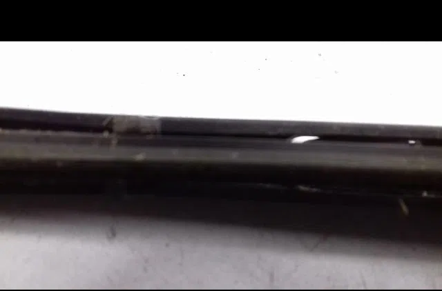 Bras essuie-glace arrière Nissan QASHQAI - QASHQAI 2 I (J10, NJ10, JJ10E) 1.5 dci (2010-2013) 5 portes occasion — photo 4