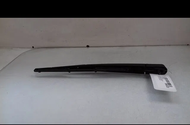 Bras essuie-glace arrière Opel ASTRA H (A04) 1.9 cdti 16v (l48) (2004-2010) occasion — photo 2