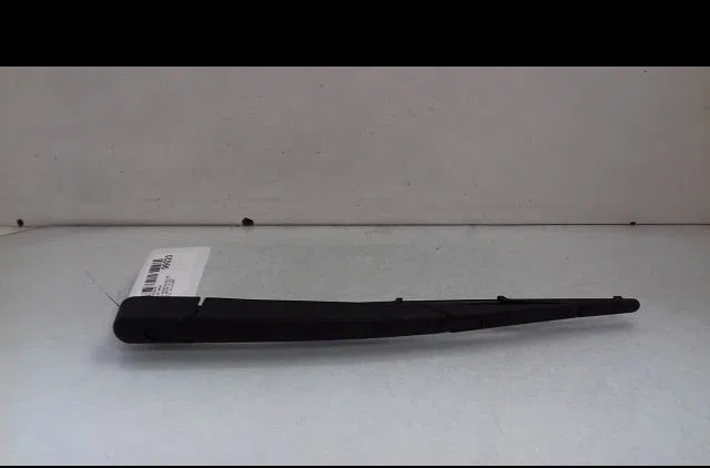 Bras essuie-glace arrière Opel ASTRA H (A04) 1.9 cdti 16v (l48) (2004-2010) occasion — photo 3