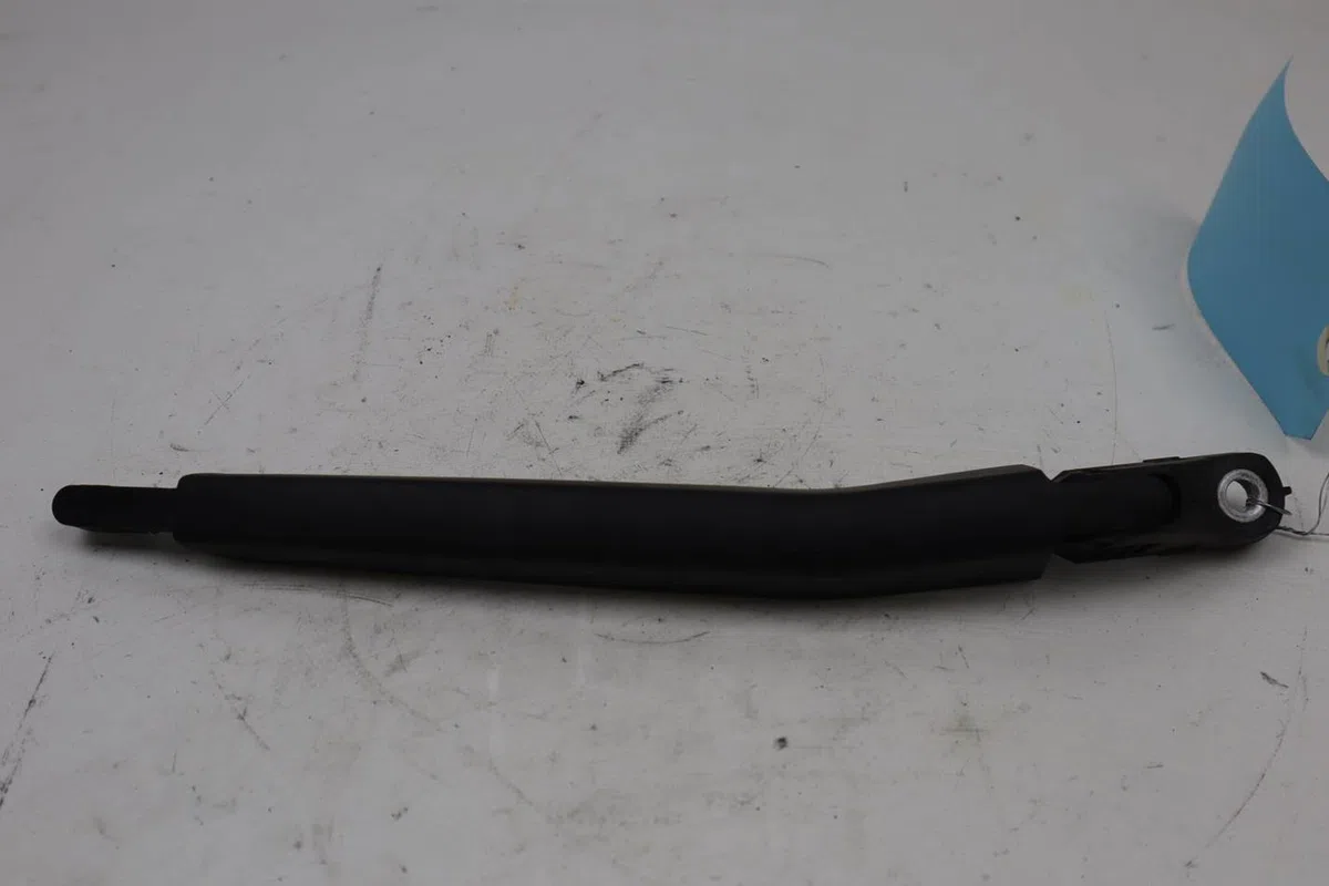 Bras essuie-glace arrière Opel CORSA D (S07) 1.4 (l08, l68) (2006-2014) 3 portes occasion