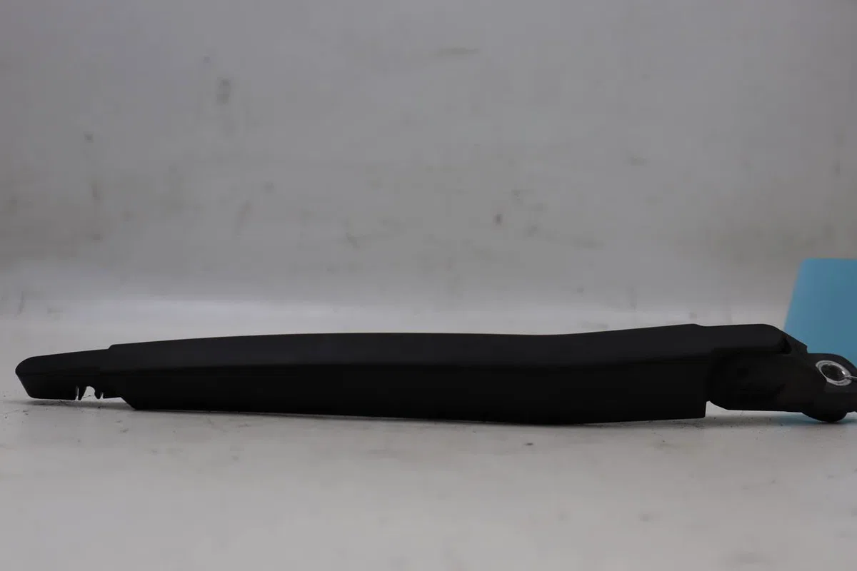 Bras essuie-glace arrière Opel CORSA D (S07) 1.4 (l08, l68) (2006-2014) 3 portes occasion