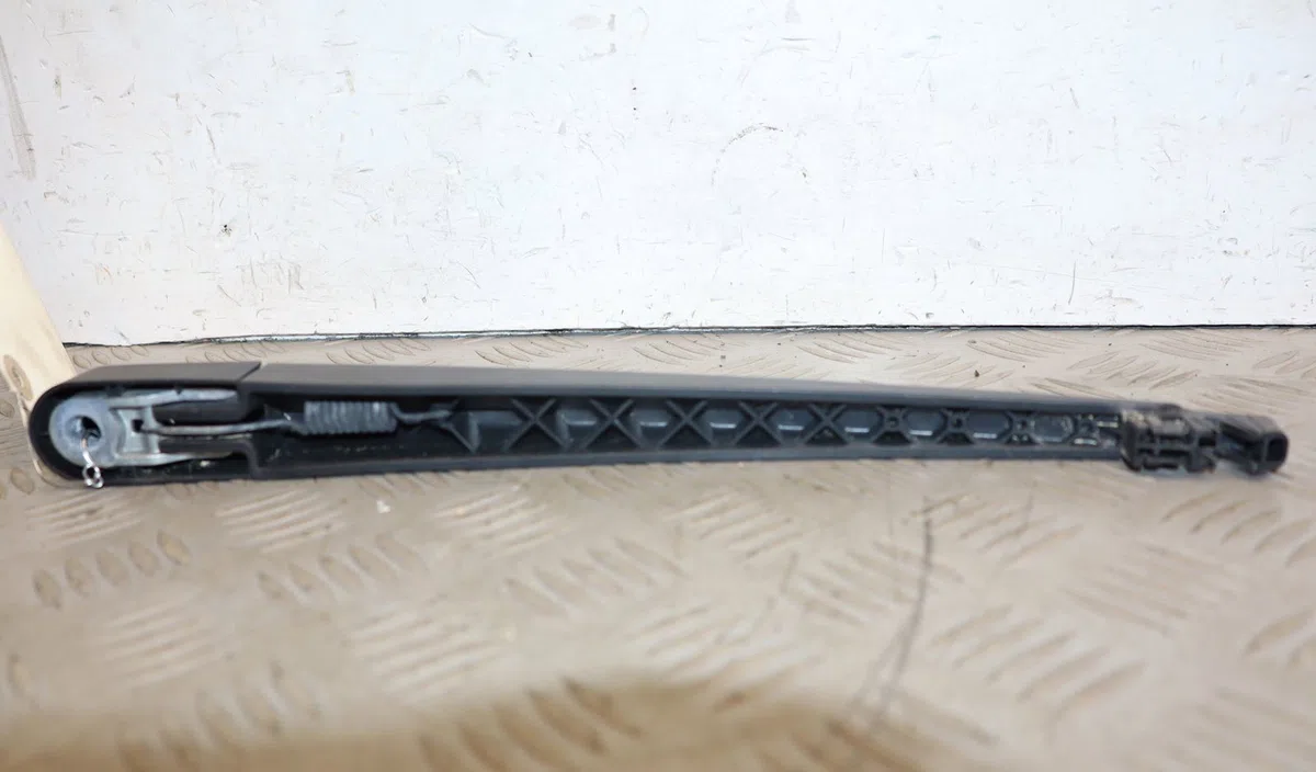 Bras essuie-glace arrière Peugeot 207-207 (WA_, WC_) 1.4 (2006-2013) 5 portes occasion — photo 2