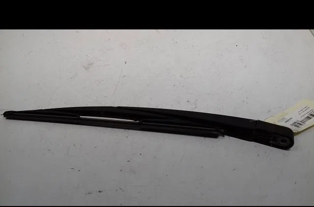 Bras essuie-glace arrière Peugeot 207-207 (WA_, WC_) 1.4 hdi (2006-2015) 5 portes occasion