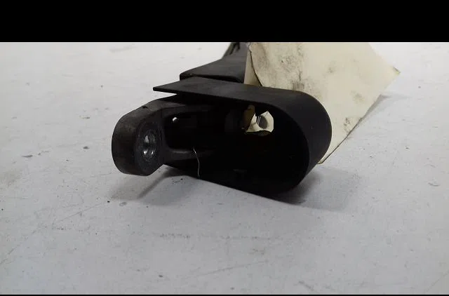 Bras essuie-glace arrière Peugeot 207-207 (WA_, WC_) 1.4 hdi (2006-2015) 5 portes occasion