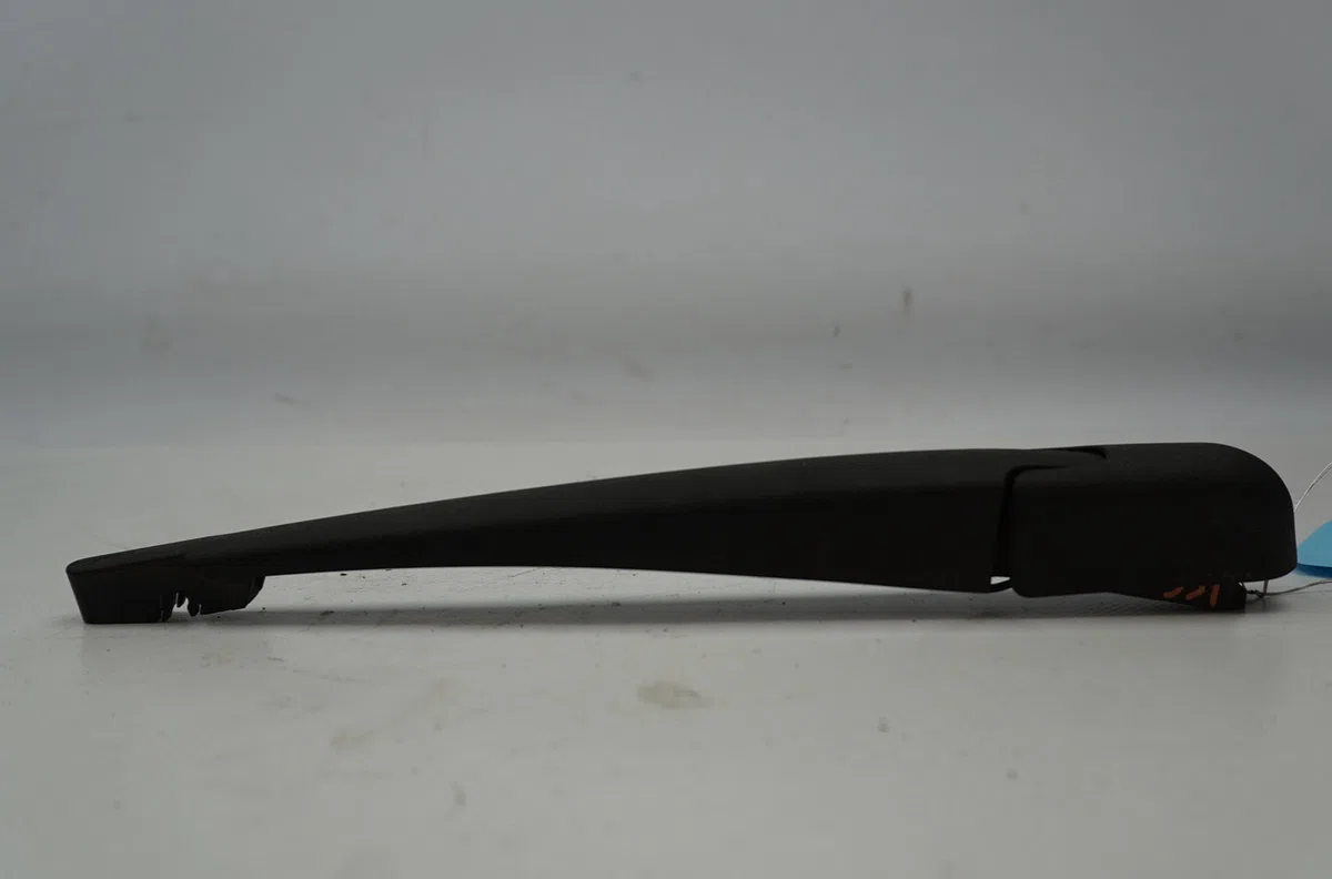 Bras essuie-glace arrière Peugeot 307 (3A-C) 2.0 hdi 110 (2000-2007) occasion