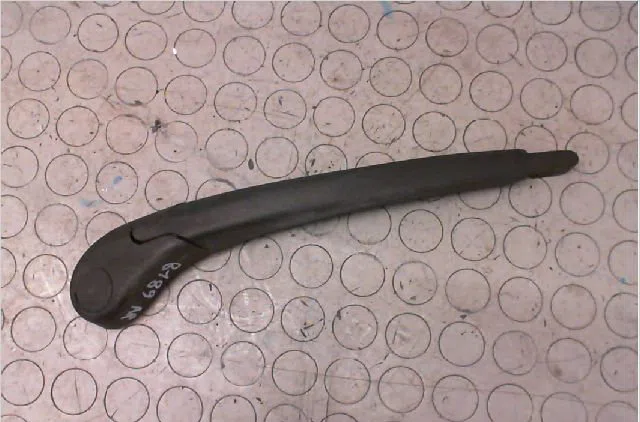 Bras essuie-glace arrière Renault CLIO III (BR0-1, CR0-1) 1.2 16v (2010-2014) occasion — photo 2