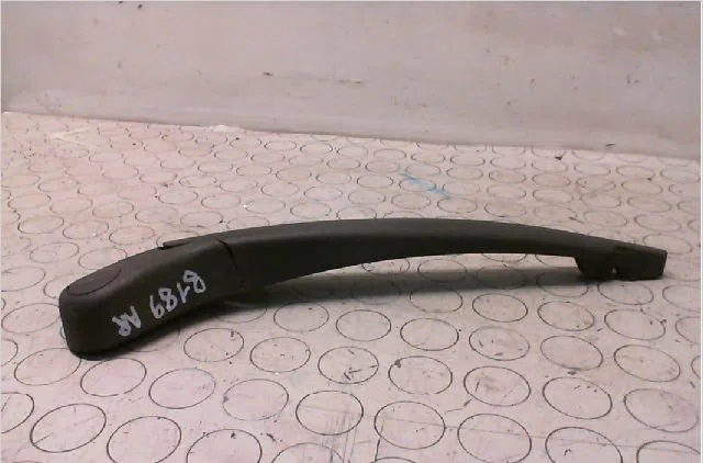 Bras essuie-glace arrière Renault CLIO III (BR0-1, CR0-1) 1.2 16v (2010-2014) occasion — photo 4
