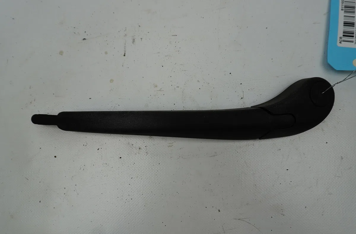 Bras essuie-glace arrière Renault CLIO III (BR0-1, CR0-1) 1.5 dci (br17, cr17) (2005-2012) 5 portes occasion