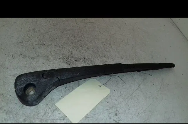 Bras essuie-glace arrière Renault CLIO III (BR0-1, CR0-1) 1.5 dci (c-br0g, c-br1g) (2005-2012) 5 portes occasion — photo 3