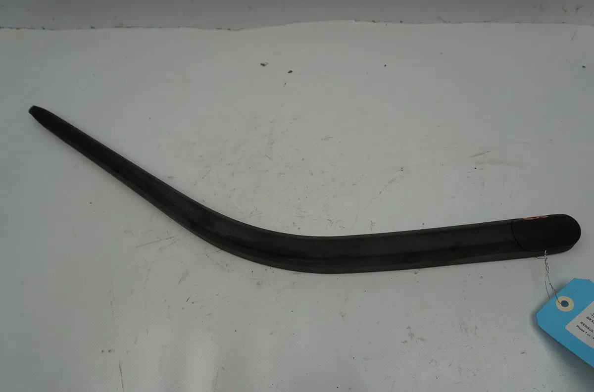 Bras essuie-glace arrière Renault LAGUNA II (BG0-1_) 1.8 16v (bg04, bg0b, bg0c, bg0v) (2001-2005) occasion