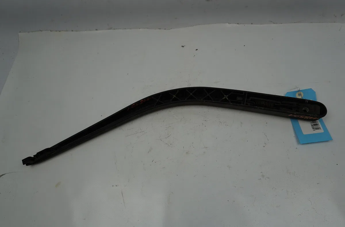 Bras essuie-glace arrière Renault LAGUNA II (BG0-1_) 1.8 16v (bg04, bg0b, bg0c, bg0v) (2001-2005) occasion — photo 3