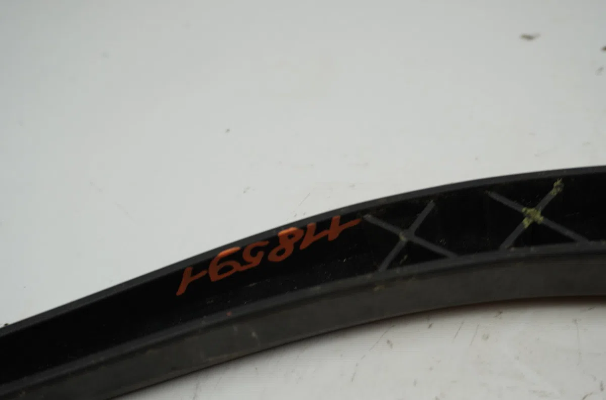 Bras essuie-glace arrière Renault LAGUNA II (BG0-1_) 1.8 16v (bg04, bg0b, bg0c, bg0v) (2001-2005) occasion — photo 4