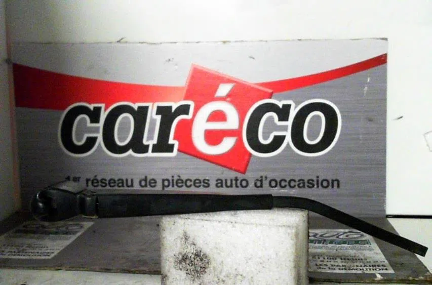 Bras essuie-glace arrière SEAT IBIZA 2 PHASE 2 occasion — photo 2
