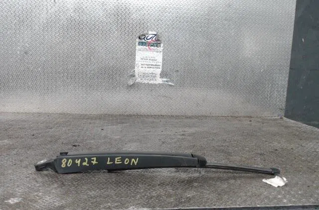 Bras essuie-glace arrière SEAT LEON 2  LEON 2 PHASE 1 occasion — photo 2