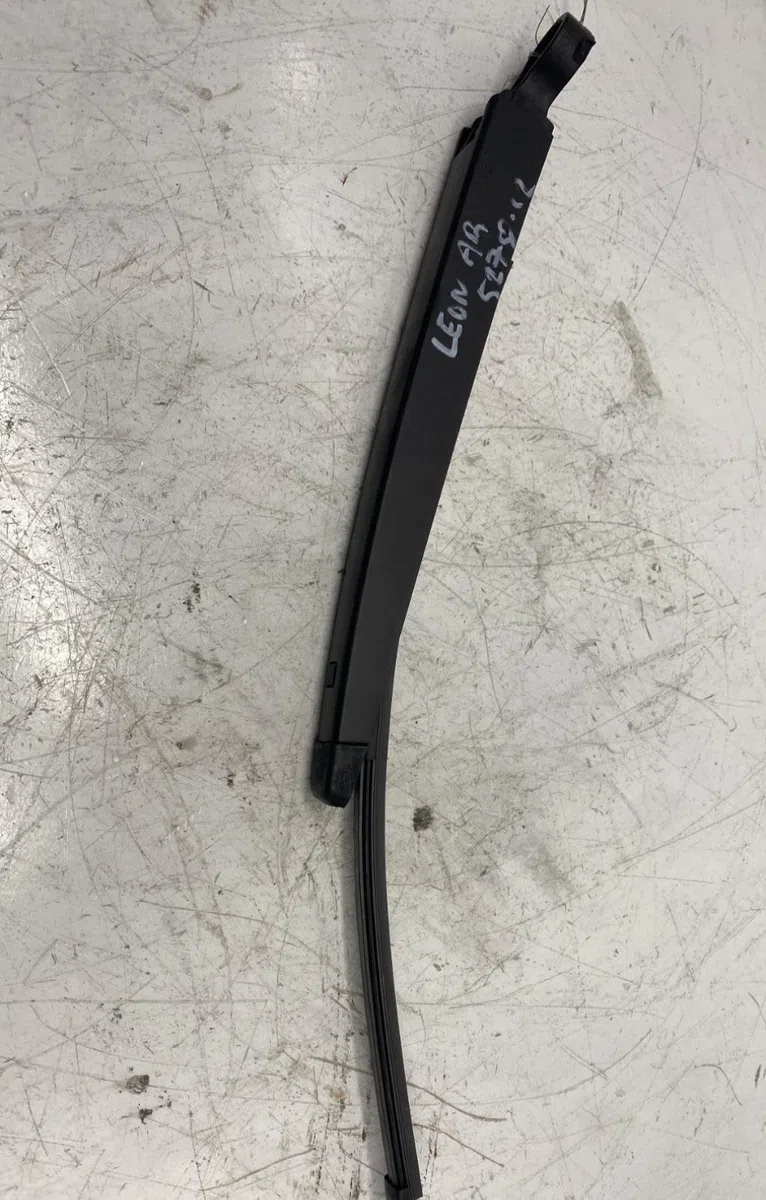 Bras essuie-glace arrière Seat LEON (5F1) 1.6 tdi (2012-2020) occasion