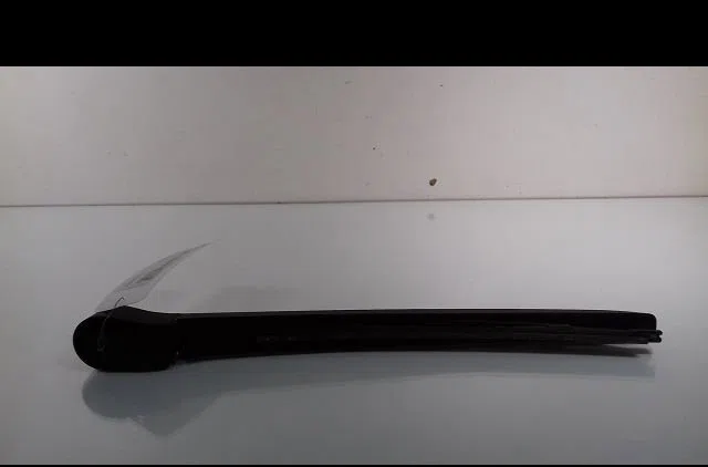 Bras essuie-glace arrière Volvo V60 I (155) 1.6 drive (2011-2015) occasion — photo 2