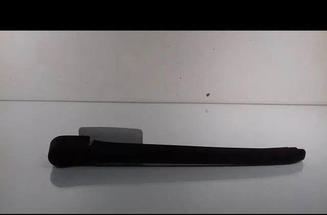 Bras essuie-glace arrière Volvo V60 I (155) 1.6 drive (2011-2015) occasion — photo 3