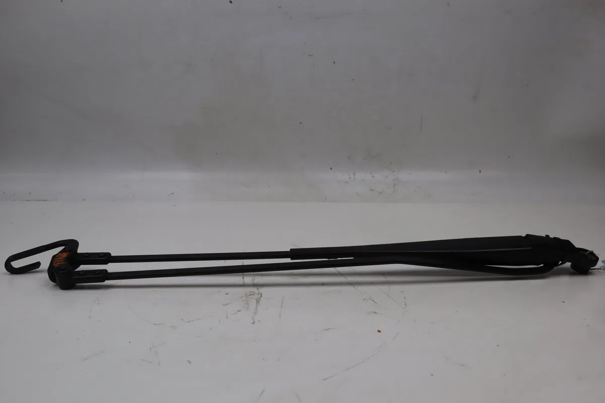 Bras essuie-glace avant Citroen C1 (PM_, PN_) 1.0 (2005-2014) 5 portes occasion
