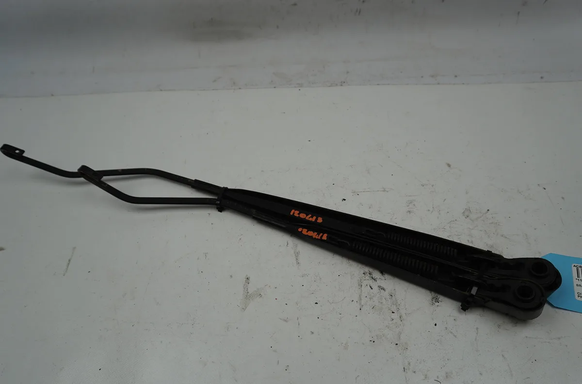 Bras essuie-glace avant Citroen C2 (JM_) 1.1 (2003-2012) 3 portes occasion — photo 2