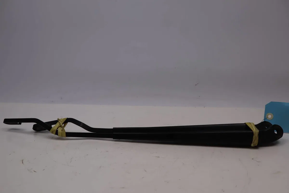 Bras essuie-glace avant Citroën XSARA (N1) 1.8 i (1997-2000) occasion