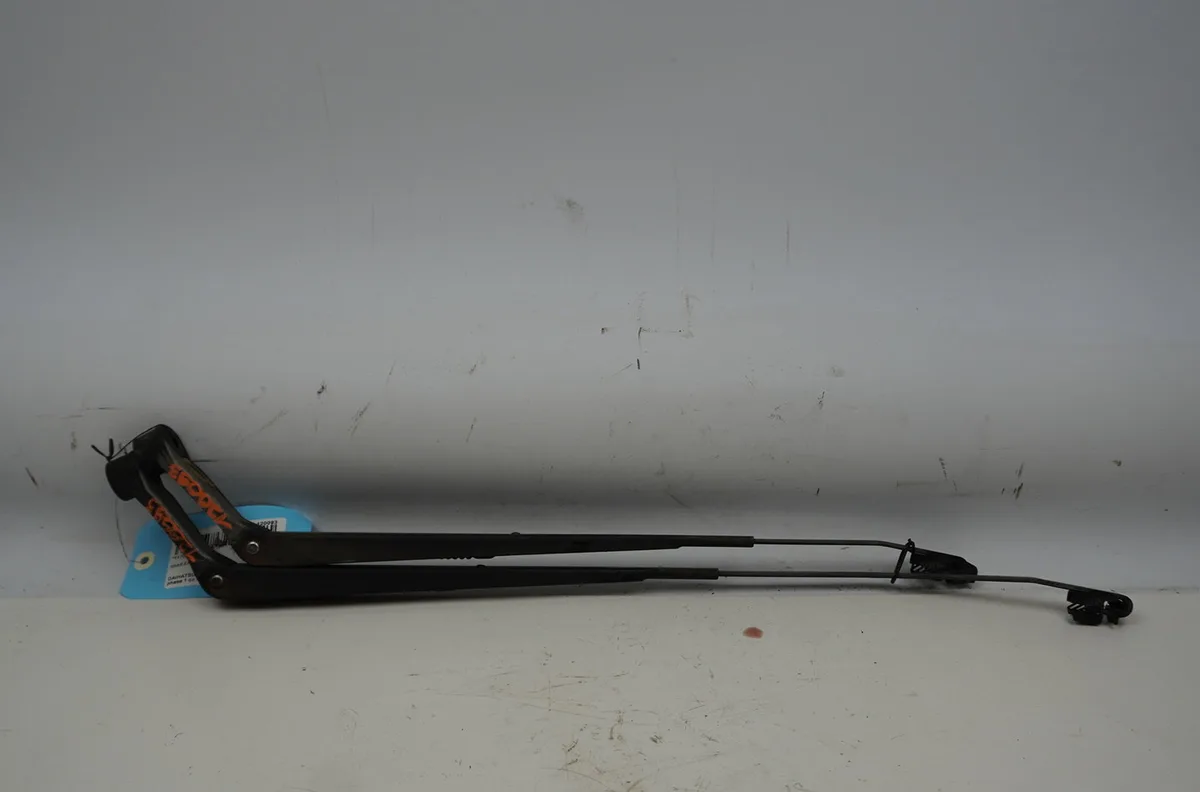 Bras essuie-glace avant Daihatsu TERIOS (J1_) 1.3 4wd (j102) (2000-2005) occasion