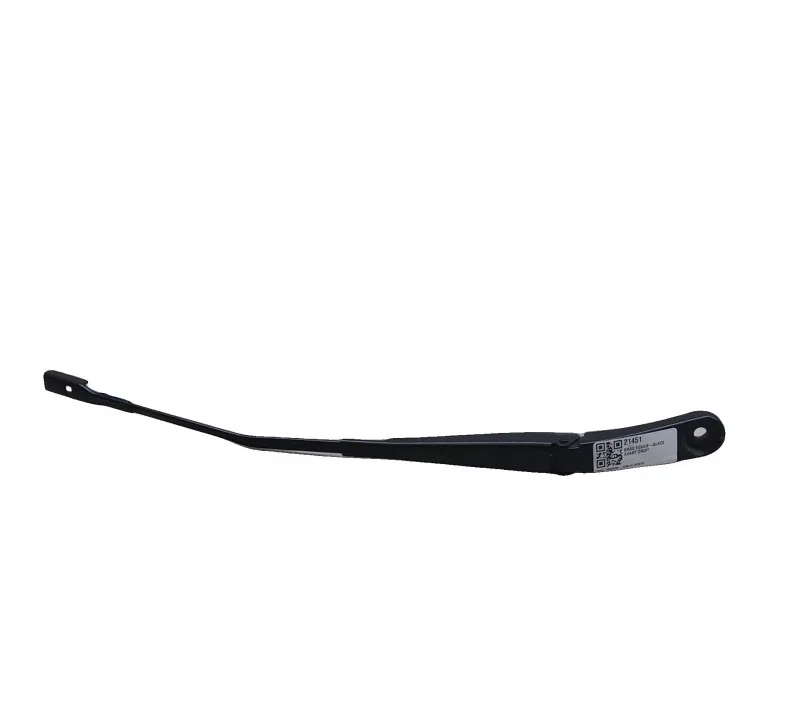 BRAS ESSUIE-GLACE AVANT DROIT AUDI A1 SPORTB 82B9554081P9 — photo 2