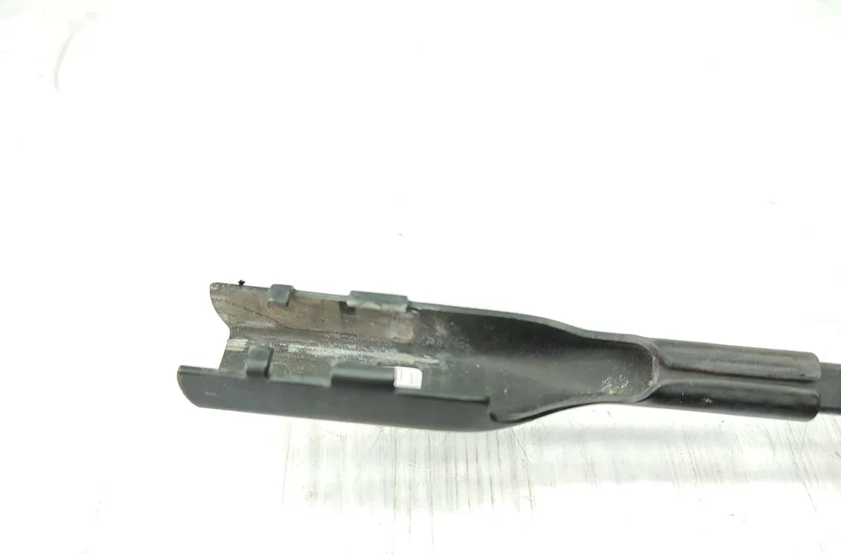 Bras essuie-glace avant droit AUDI A5 1 COUPE PHASE 1 occasion