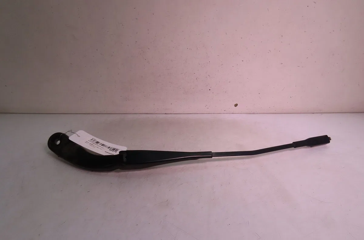 Bras essuie-glace avant droit Bmw 3 Gran Turismo (F34) 320 i (2013-2016) occasion — photo 3
