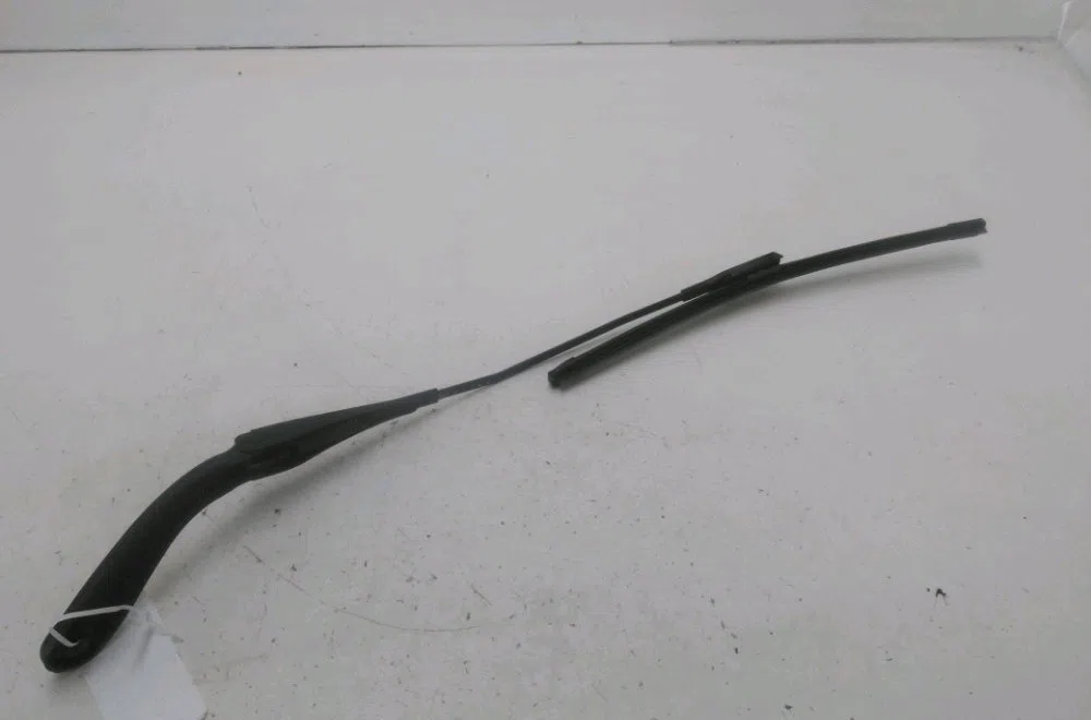 Bras essuie-glace avant droit Bmw 3 Touring (F31) 316 d (2012-2019) occasion — photo 2