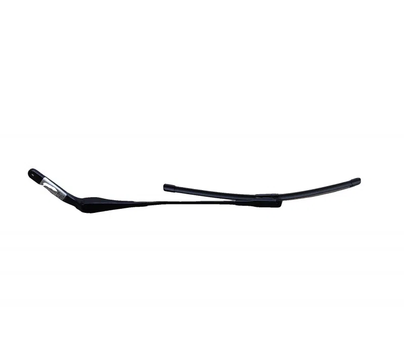 BRAS ESSUIE-GLACE AVANT DROIT BMW SERIE 1 61619450004 — photo 2