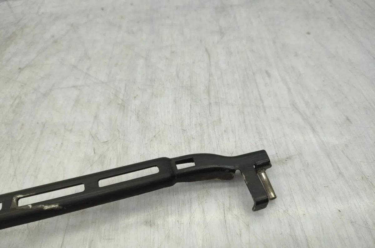Bras essuie-glace avant droit BMW SERIE 3 E91 TOURING PHASE 1 BREAK occasion
