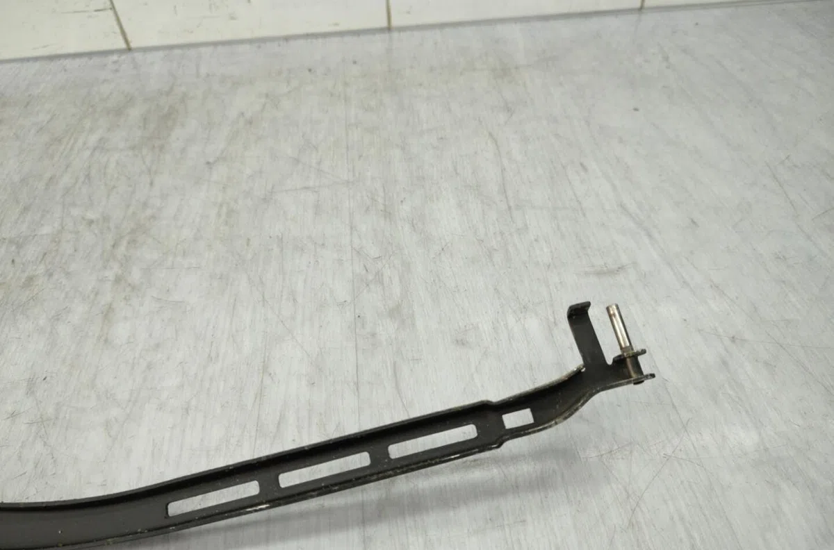 Bras essuie-glace avant droit BMW SERIE 3 E91 TOURING PHASE 1 BREAK occasion