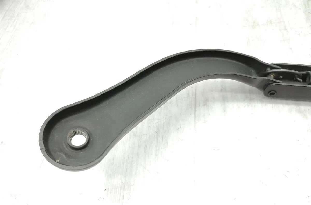 Bras essuie-glace avant droit BMW SERIE 3 E91 TOURING PHASE 2 BREAK occasion