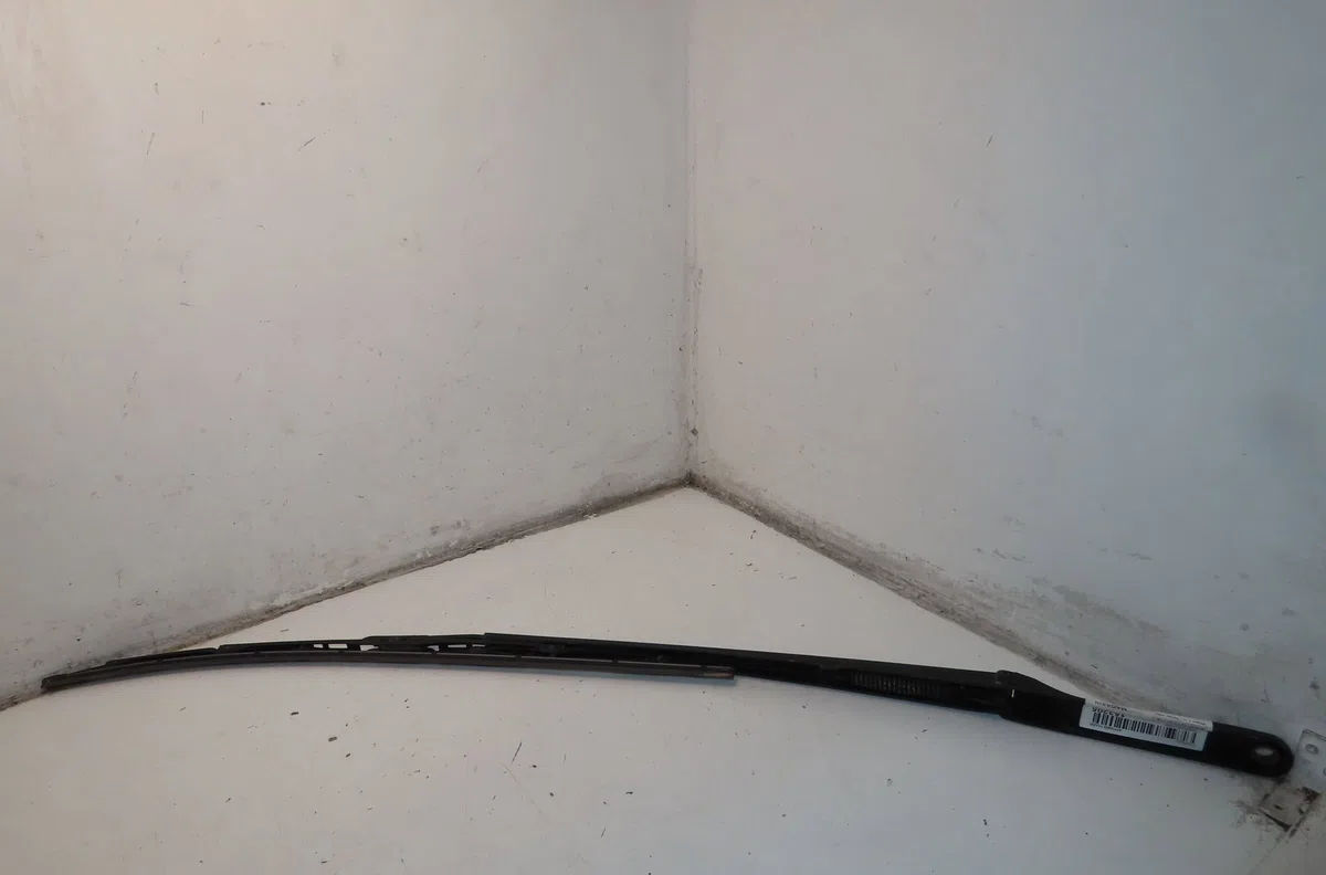 Bras essuie-glace avant droit Bmw X5 (E53) 3.0 d (2001-2003) occasion — photo 2